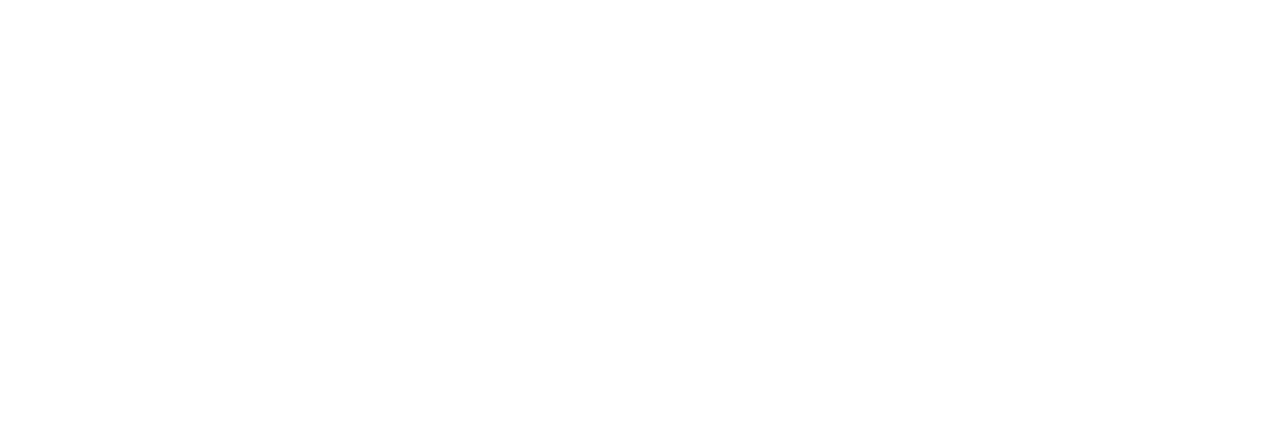 Logo | Travel planner - Enjoy your trip