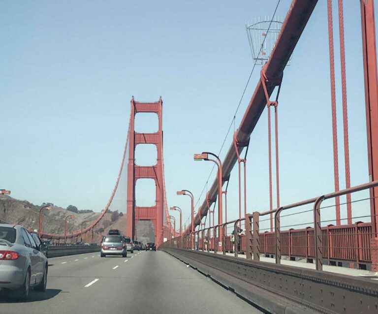 Californie | Travel planner - Enjoy your trip