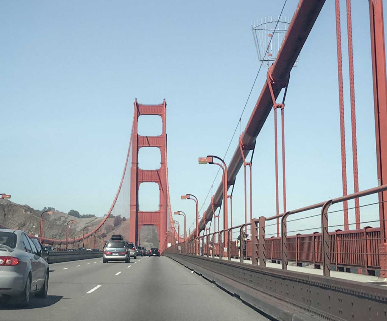 Californie | Travel planner - Enjoy your trip
