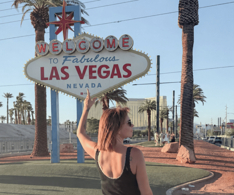 Instagram | Travel planner - Enjoy your trip