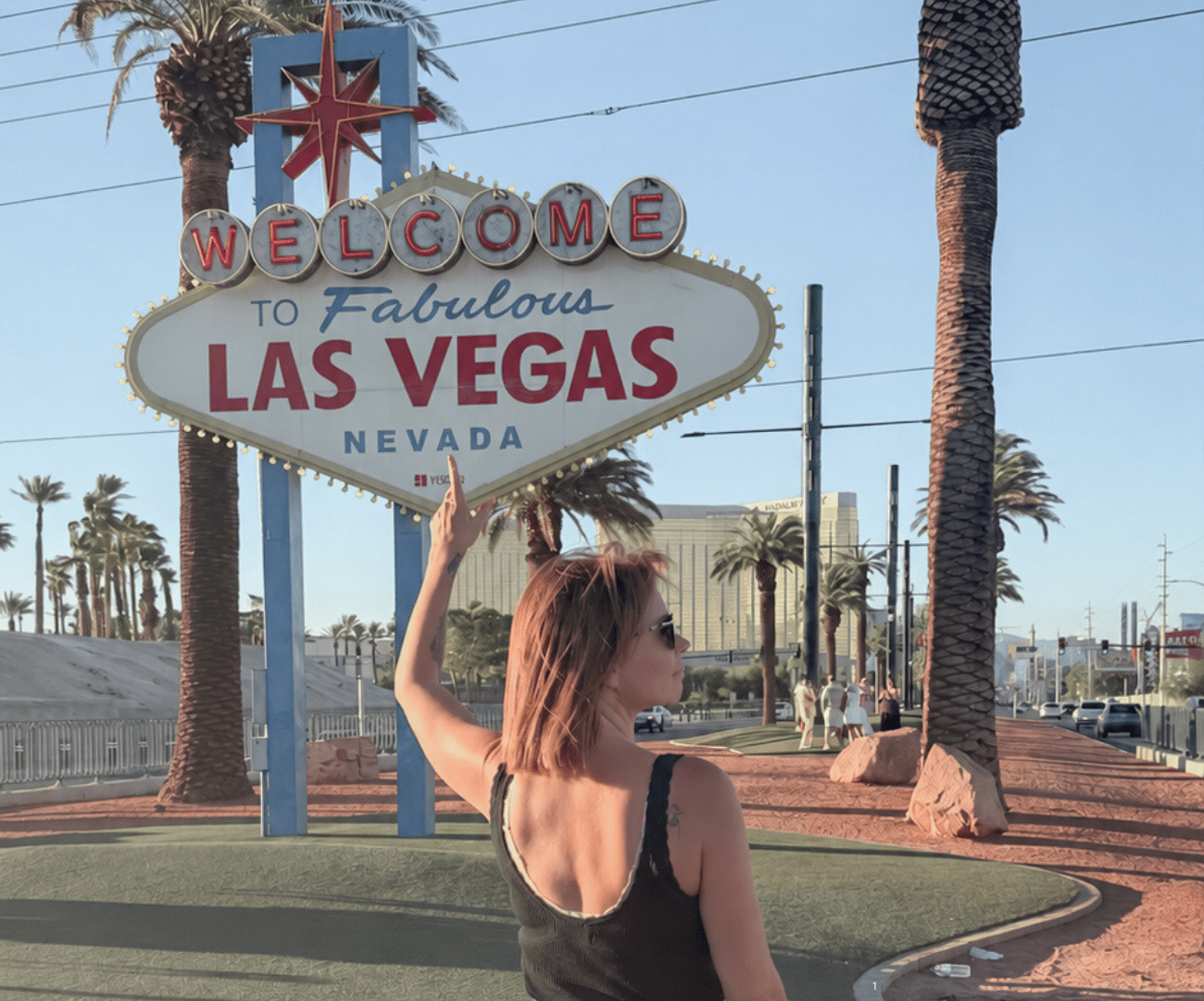 Instagram | Travel planner - Enjoy your trip