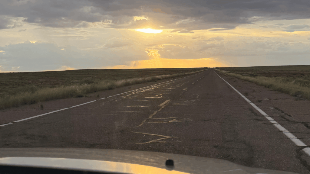 location voiture usa erreurs couteuses - location voiture usa erreurs couteuses enjoy your trip 