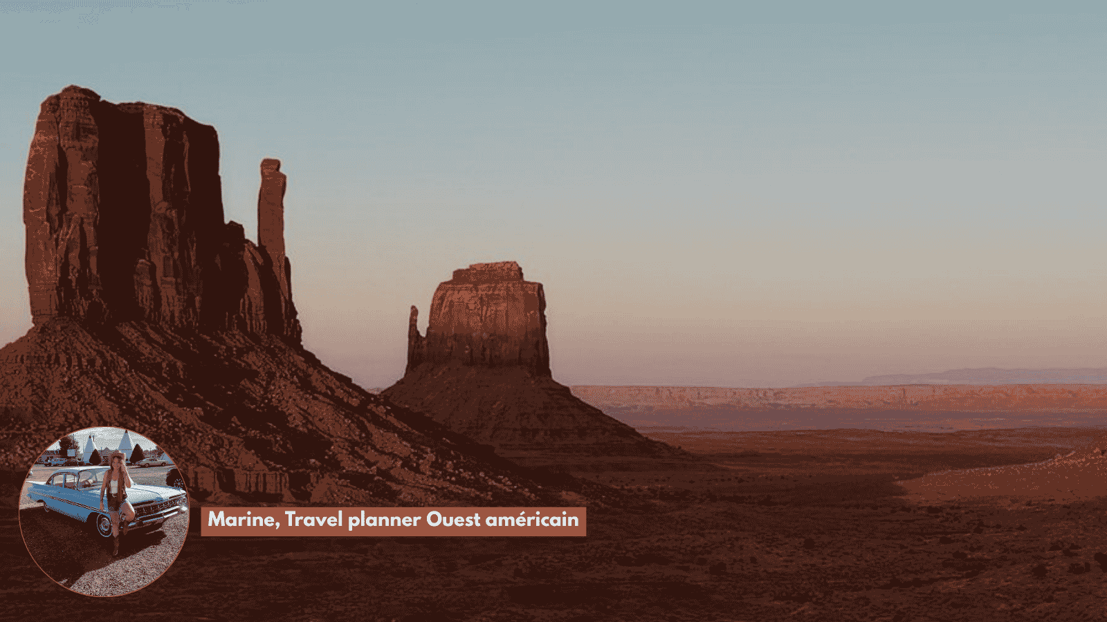 Premier road trip USA, les conseils avant de partir - premier road trip usa conseils