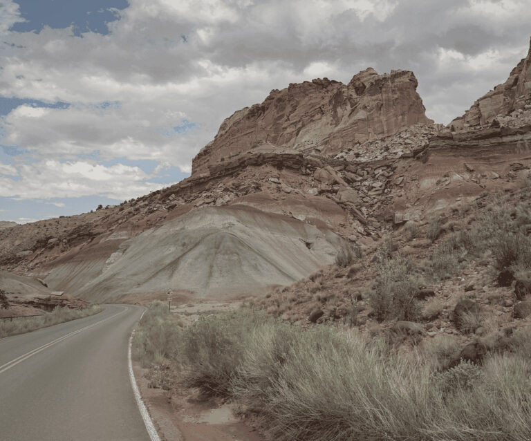 Planifier un road trip dans l'Ouest américain en 2026 - planifier road trip ouest americain