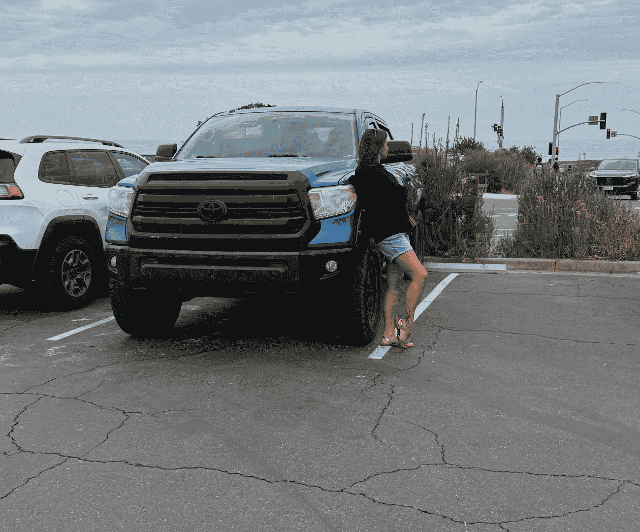 location voiture usa erreurs couteuses - location voiture usa erreurs couteuses enjoy your trip