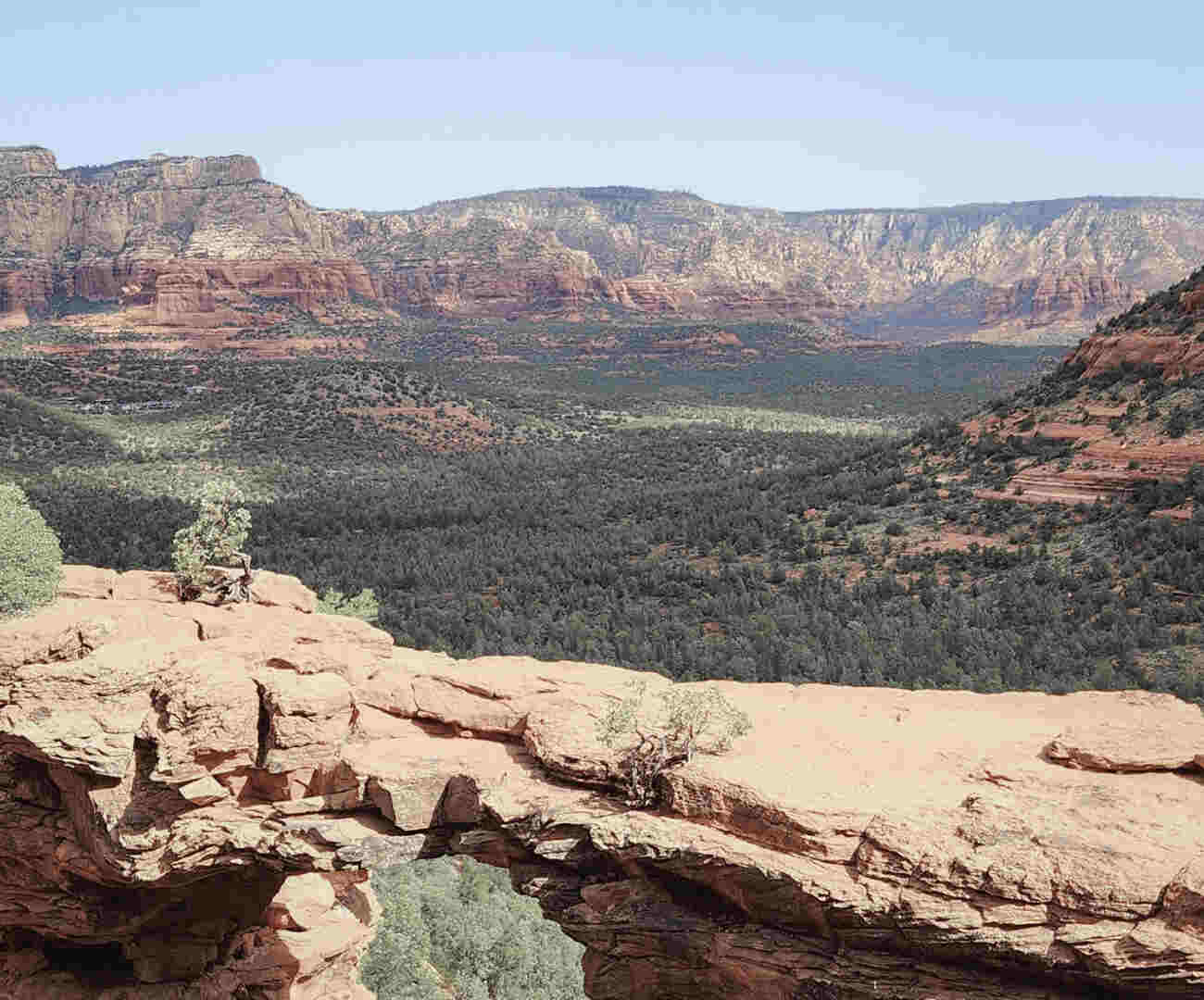 Road trip ouest américain en famille, le guide 2026 - road trip ouest americain famille